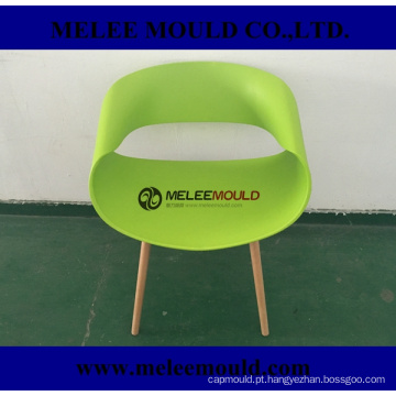 Melee Plastic New Morden Estilo Criativo Mould